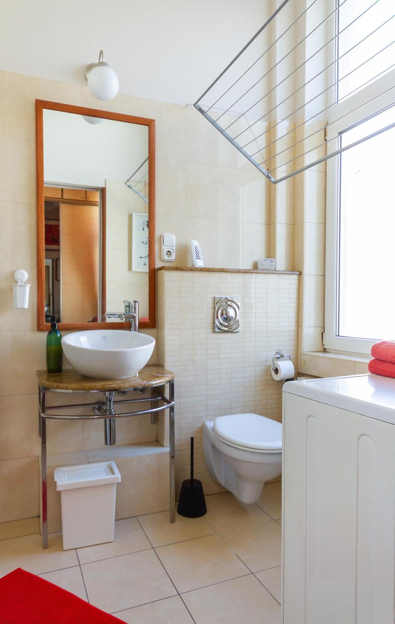 Badepest Apartment Budapest Ngoại thất bức ảnh