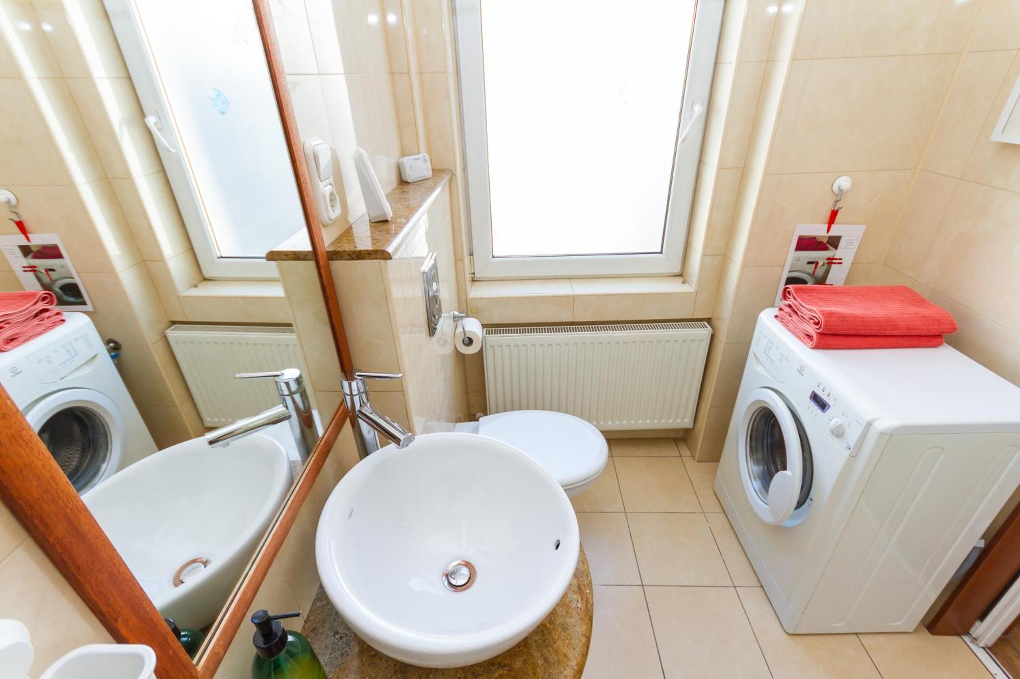 Badepest Apartment Budapest Ngoại thất bức ảnh